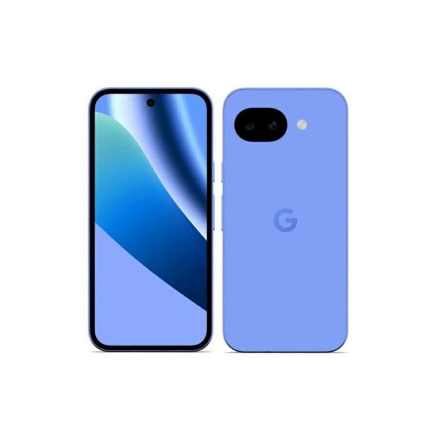 楽天市場】ソフトバンク ZTE Libero 5G IV A302ZT ブルー | 価格比較