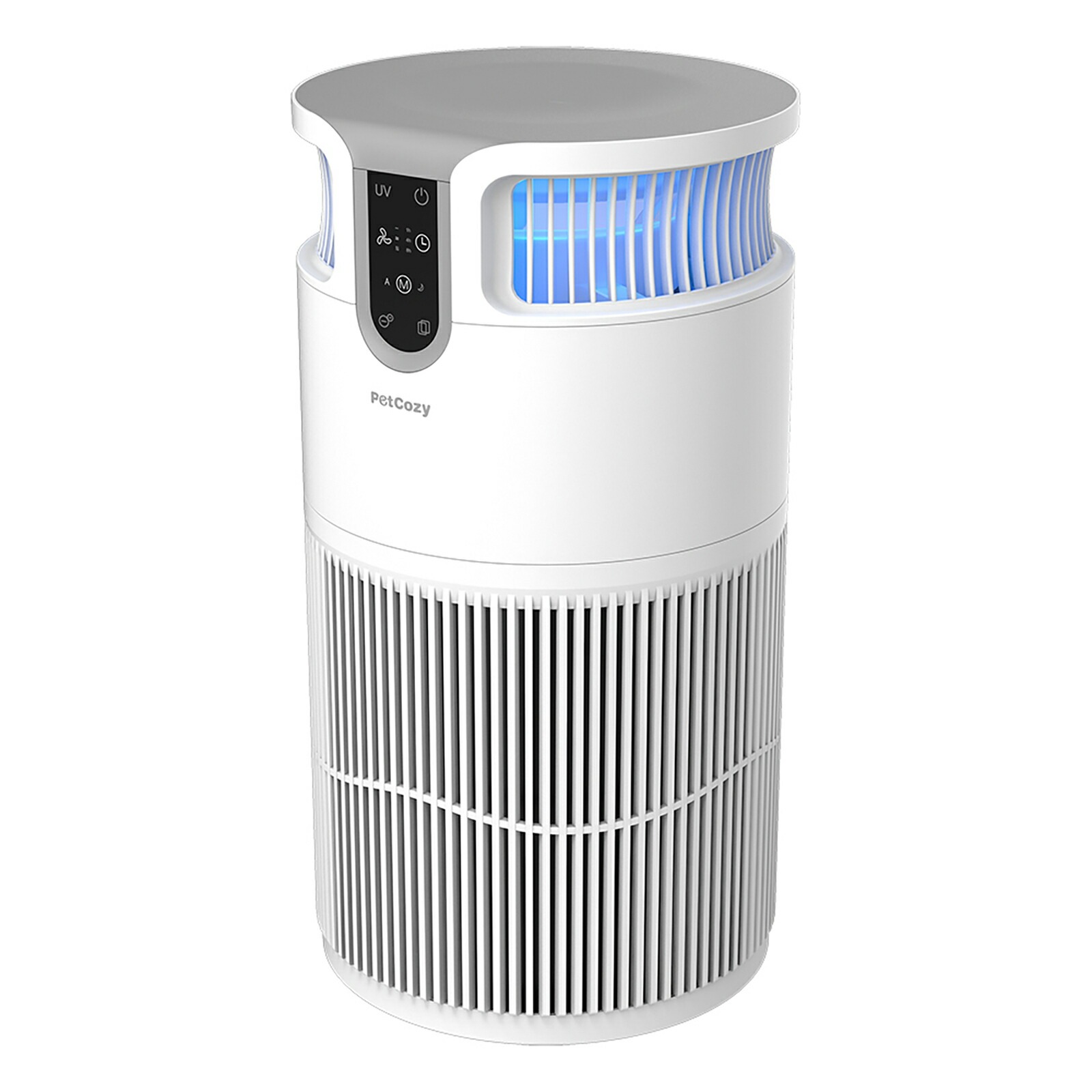 楽天市場】ジェックス GEX PURE PET AIR CLEANER | 価格比較 - 商品