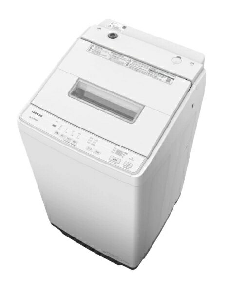 楽天市場】日立グローバルライフソリューションズ HITACHI 2槽式洗濯機