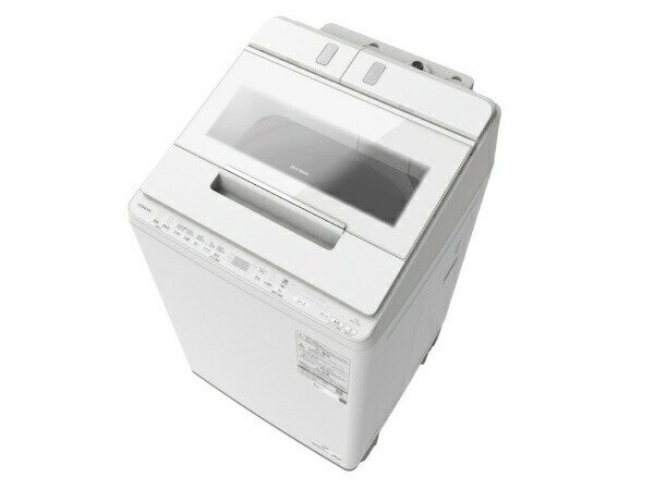 楽天市場】ハイアールジャパンセールス Haier 全自動洗濯機4.5kg JW
