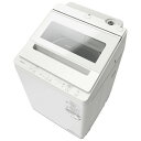 日立 BW-V80P-W