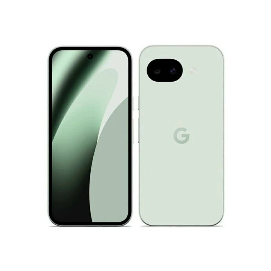 Pixel 10a