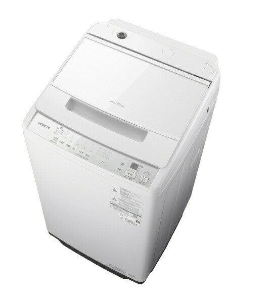 楽天市場】東芝ライフスタイル TOSHIBA 全自動洗濯機 AW-7G8(W) | 価格