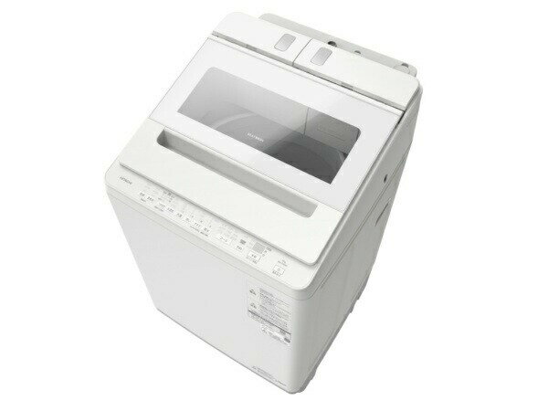 楽天市場】ハイアールジャパンセールス Haier 8.0kg 全自動洗濯機 JW