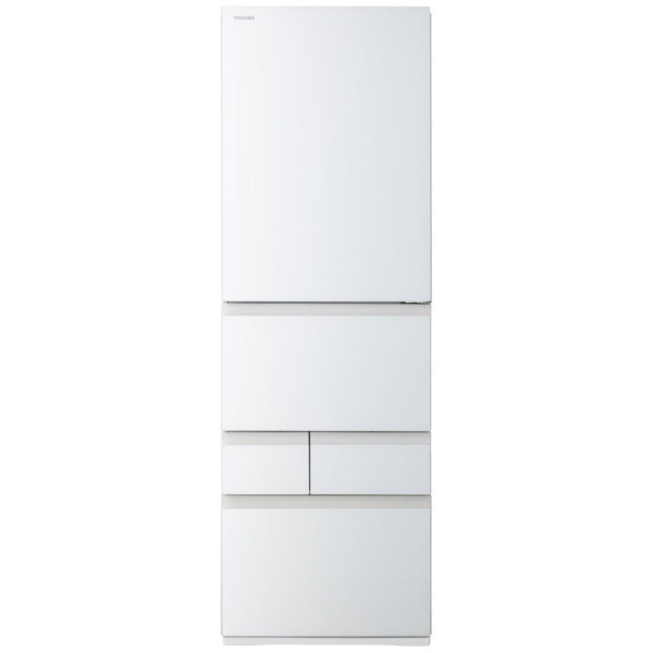 Hisense 162L 冷凍冷蔵庫 HR-D15FB 2022年製 楽天市場】ハイセンスジャパン Hisense 冷凍冷蔵庫 162L HR-D15F