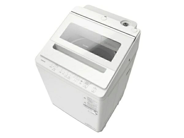 楽天市場】パナソニックオペレーショナルエクセレンス Panasonic 縦型