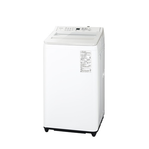楽天市場】ハイアールジャパンセールス Haier 10.0kg 全自動洗濯機 JW
