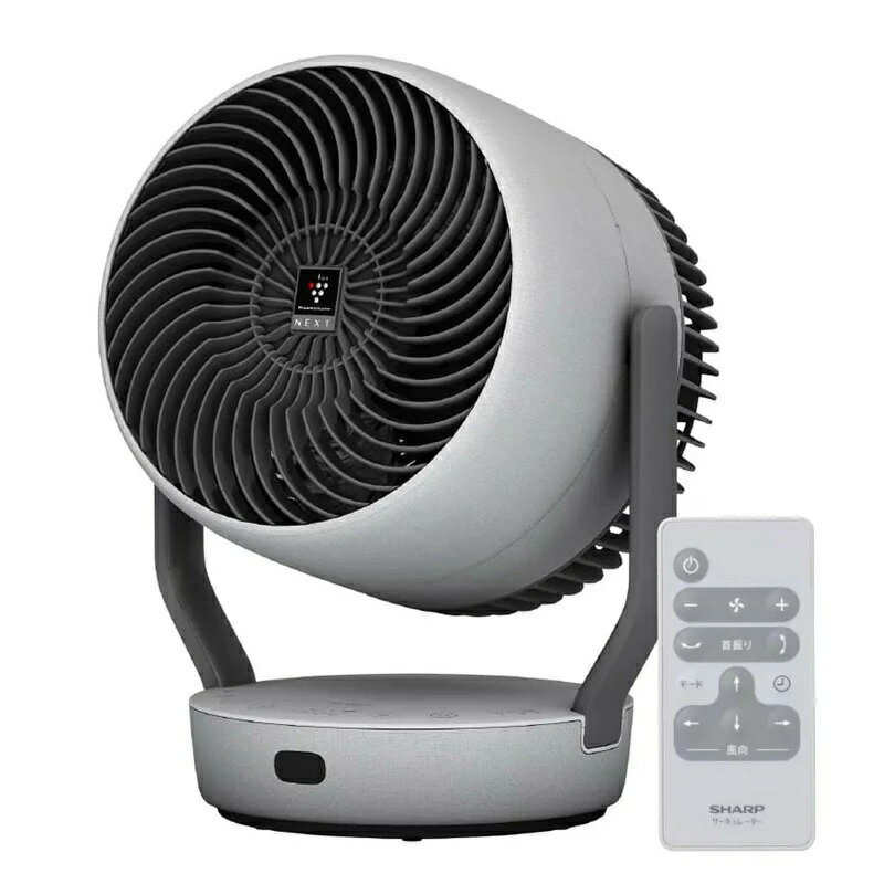 楽天市場】パナソニックオペレーショナルエクセレンス Panasonic