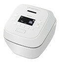 東芝ライフスタイル RC-10SGA