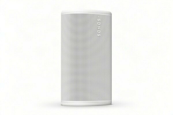 楽天市場】ONKYO Bluetoothワイヤレススピーカー X6 SILVER | 価格比較