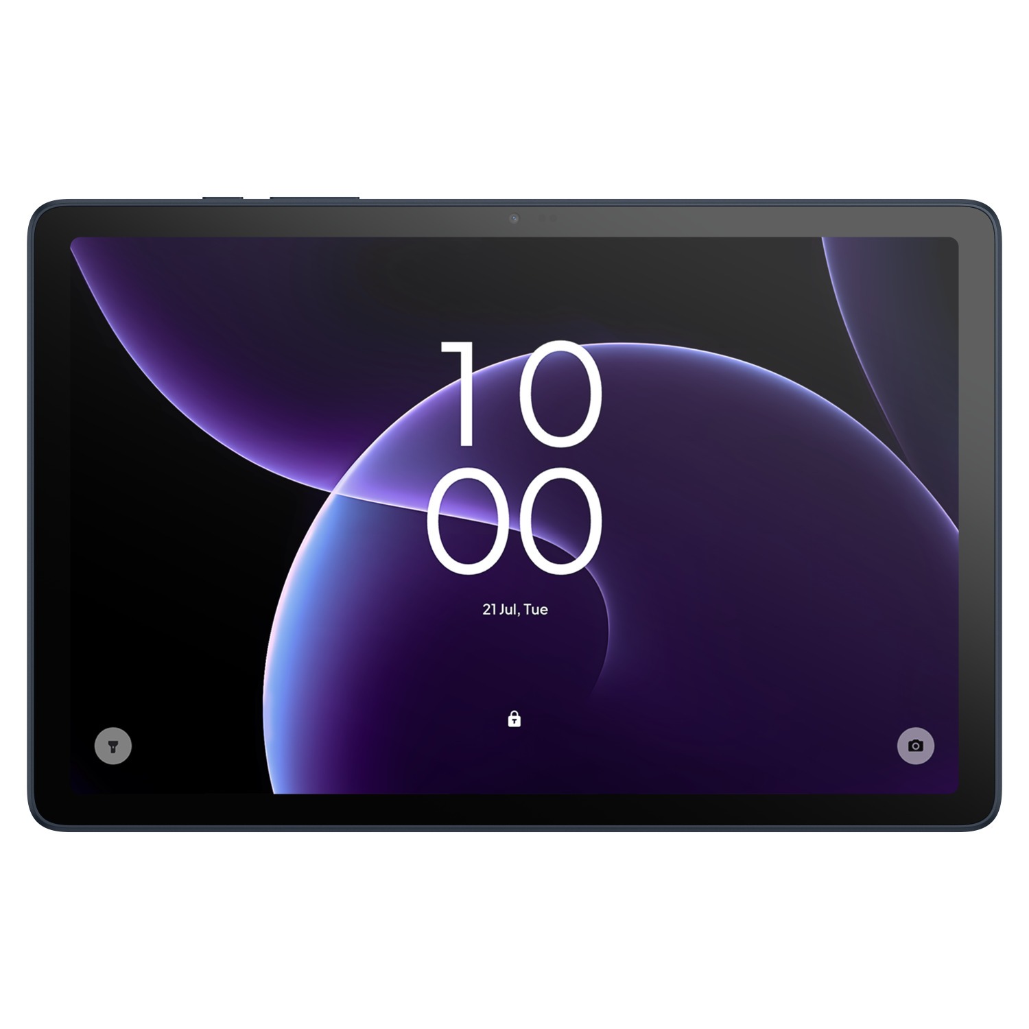 楽天市場】アイリスオーヤマ LUCA タブレット TM12E3W74-KV1H | 価格
