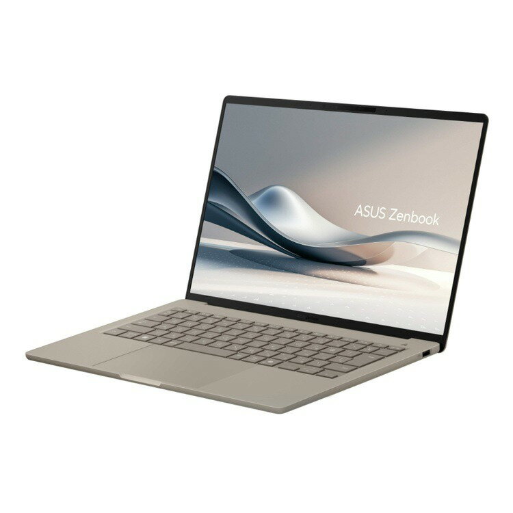 ASUS ZENBOOK SORA UX3407NA-GL32170BE