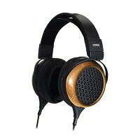 楽天市場】フォスター電機 FOSTEX/フォステクス ST300 ヘッドホン