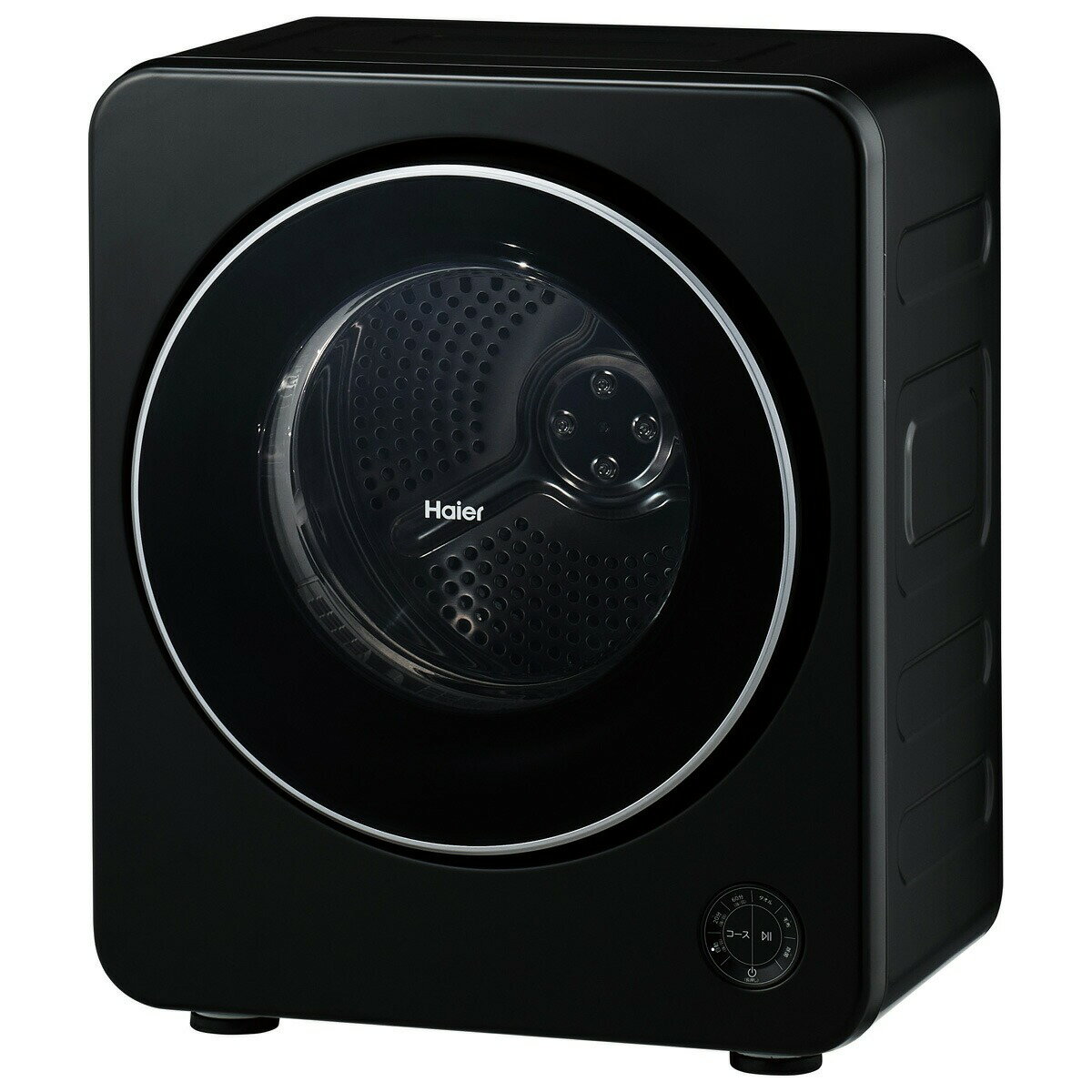 楽天市場】イー・エム・エー SUNRUCK 衣類乾燥機 SR-ASMN206-GY | 価格
