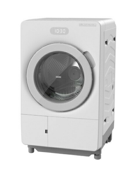 日立グローバルライフソリューションズ BD-CX100PL-W