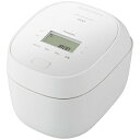 パナソニックオペレーショナルエクセレンス SR-N518E-W