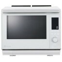 東芝 ER-D5000C-W