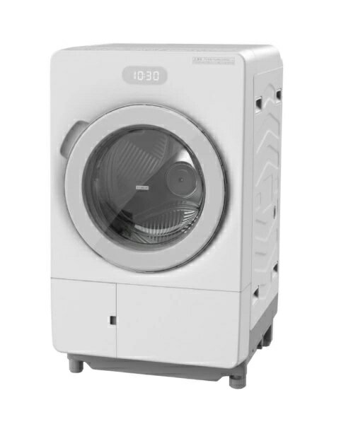 日立グローバルライフソリューションズ BD-CX100PR-W