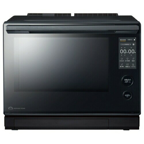 楽天市場】パナソニックオペレーショナルエクセレンス Panasonic