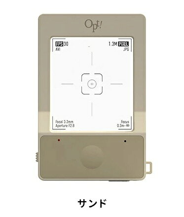 楽天市場】ゲットイット VistaQuest VQ1015 R2 スカイ | 価格比較