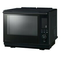 楽天市場】東芝ライフスタイル TOSHIBA 簡易スチームオーブンレンジ ER