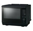 東芝 ER-D5000C-K
