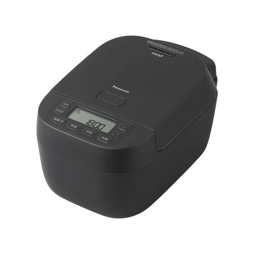 SR-N310E-Kの商品画像