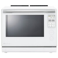 楽天市場】パナソニックオペレーショナルエクセレンス Panasonic