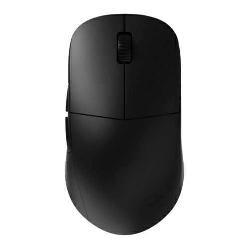 ENDGAME GEAR XM2W 4K V2 BLACK マウス