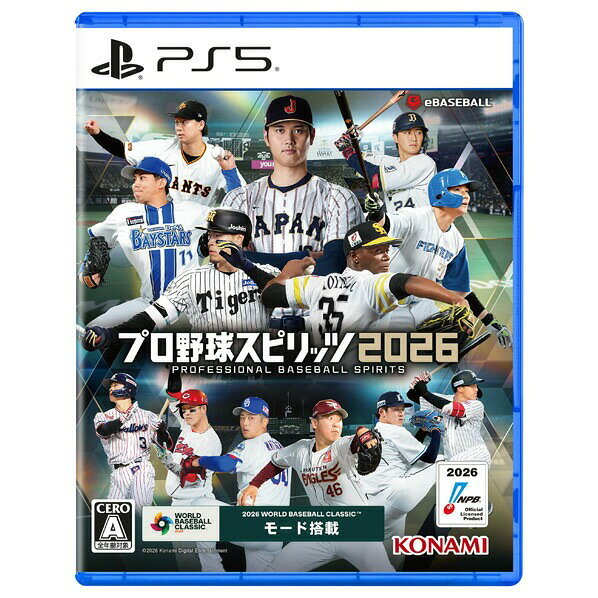 楽天市場】コナミデジタルエンタテインメント Switch パワフル