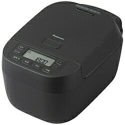 楽天市場】パナソニックオペレーショナルエクセレンス Panasonic