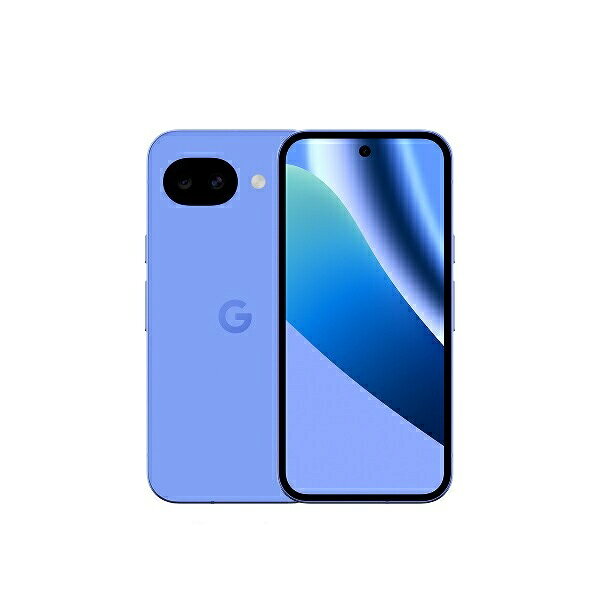 楽天市場】サムスン電子ジャパン Galaxy A23 5G SM-A233C 楽天モバイル