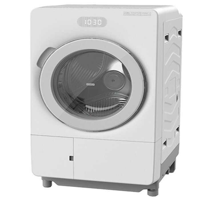 楽天市場】ハイアールジャパンセールス Haier 洗濯機 JW-K50H(W 楽天市場】ハイアールジャパンセールス Haier 洗濯機 JW-K50H(W