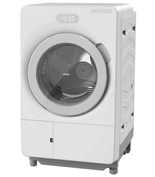 楽天市場】シャープ SHARP 縦型洗濯乾燥機 ES-PX8E-W | 価格比較