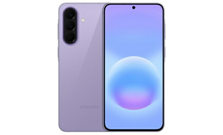 楽天市場】KDDI SAMSUNG Galaxy Z Flip SCV47 ミラー パープル | 価格