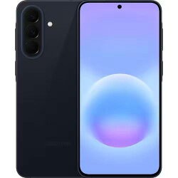 楽天市場】ソフトバンク ZTE Libero 5G IV A302ZT ブルー | 価格比較
