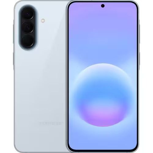 楽天市場】ソフトバンク ZTE Libero 5G IV A302ZT ブルー | 価格比較