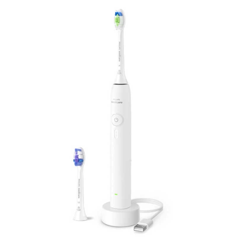 楽天市場】Philips ソニッケアー ダイヤモンドクリーン ハンドル本体