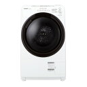 シャープ ES7S2WR