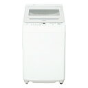 シャープ ES-GV10L-W