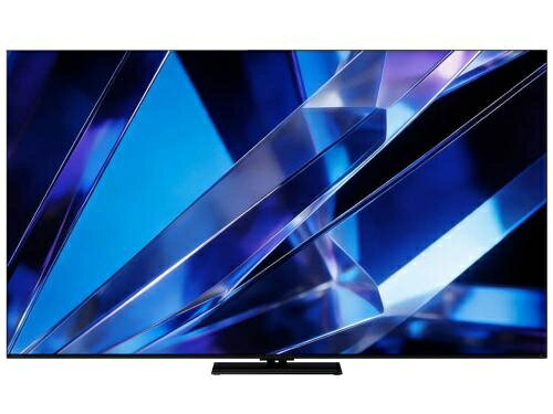 TVS REGZA 55Z770S