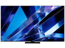 TVS REGZA 55Z770S