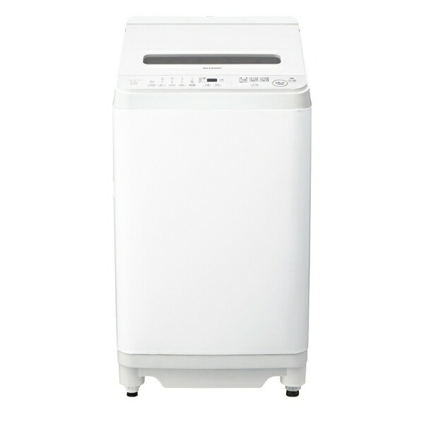 シャープ ES-GV8L-W