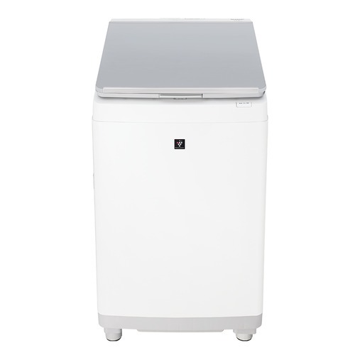 楽天市場】東芝ライフスタイル TOSHIBA 縦型洗濯乾燥機 AW-10VP4(T