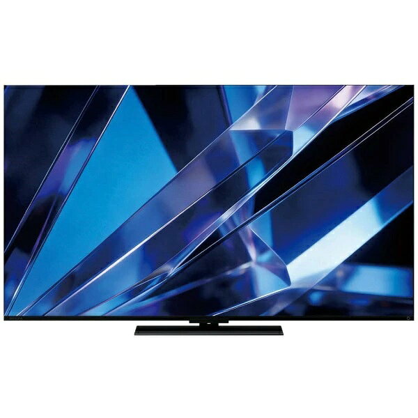 楽天市場】ソニーグループ SONY BRAVIA W900A KDL-46W900A 46.0インチ