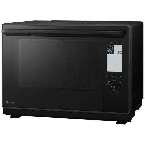 Panasonic スチームオーブンレンジ NE-BS1600-W 楽天市場】パナソニックオペレーショナルエクセレンス Panasonic