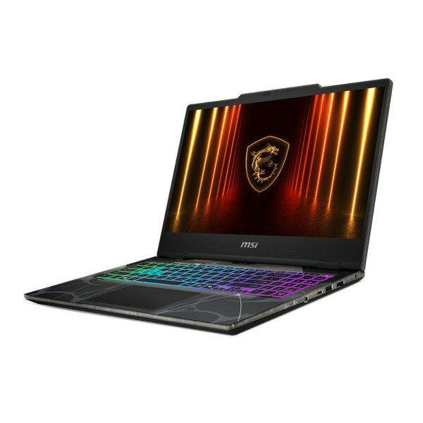 楽天市場】日本電気 PC-YAE11X21A4J2 NEC Chromebook Y2/Chrome OS