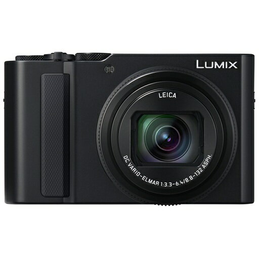 Canon PowerShot SX280 HS コンパクトデジタルカメラ 楽天市場】キヤノン Canon PowerShot SX POWERSHOT SX280 HS | 価格