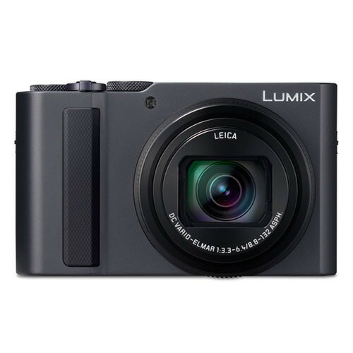 楽天市場】オリンパス OLYMPUS ミュー15 DIGITAL | 価格比較 - 商品