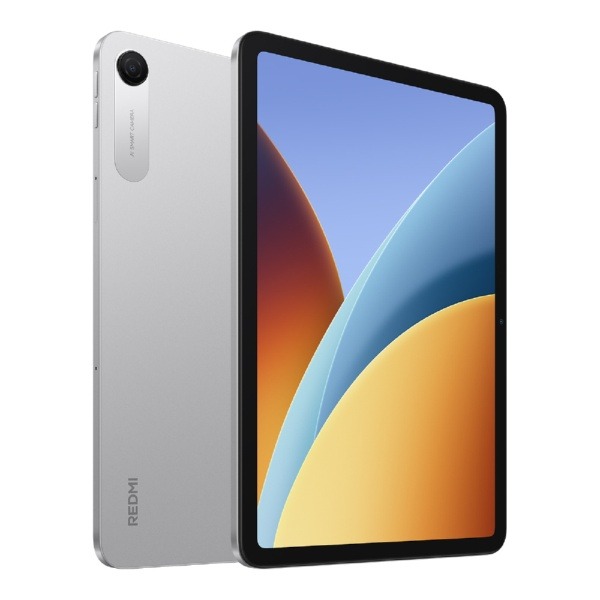 楽天市場】サムスン電子ジャパン SAMSUNG GALAXY Tab SM-T700 | 価格
